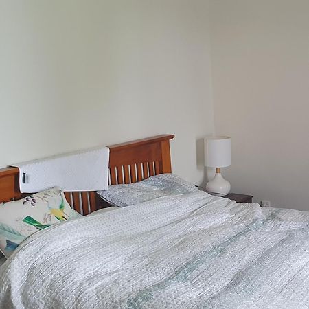 Sunny Room On Thomas Waihi Exterior photo